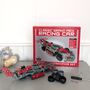 Make Your Own Formula One Car Construction Set, thumbnail 9 of 10