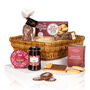 Christmas Treats Tray, thumbnail 1 of 3
