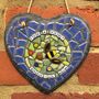 Personalised Special Mosaic Gift For Christmas, thumbnail 1 of 4