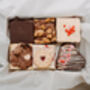 Valentine's Gift Box, thumbnail 5 of 12
