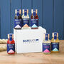 Coastal Cocktail Premium Gift Box, thumbnail 1 of 12