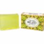 Mojito Soap Bar, thumbnail 2 of 2