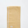 Portobello Hammam Towel, thumbnail 3 of 12