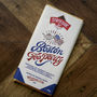 Boston Tea Party In Milk And White Chocolate, thumbnail 2 of 2