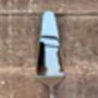 Dartington Cake Server, thumbnail 3 of 4