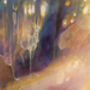 New Beginnings, thumbnail 4 of 8