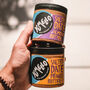 Salted Date Nut Butter Duo, thumbnail 1 of 5