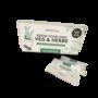 Personalised Grow Your Own Herb And Veg Kit With 25 Varieties, thumbnail 11 of 12