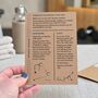 Running Pocket Kit, thumbnail 3 of 11