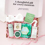 Rest And Relax | Ready To Go Treat Box, thumbnail 1 of 2