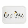 Penguin Waddle Tray, thumbnail 2 of 3