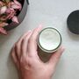 Moisture Two Rich Face Cream, thumbnail 3 of 3
