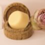 The Shine Apple Conditioner Bar, thumbnail 5 of 5