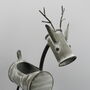Set Of Two Reindeer, thumbnail 5 of 12