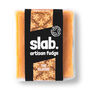 Six Dairy Classics Fudge Slab Display Box, thumbnail 5 of 12