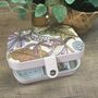Personalised Jewellery Box Fantasy Land, thumbnail 3 of 11
