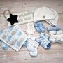 Baby Shower Gift Hamper | Mum To Be Gift, thumbnail 4 of 6