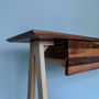 The Hove Console Table, thumbnail 5 of 5
