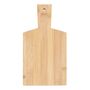 Season Everything With Love Bamboo Serving Board, thumbnail 3 of 4