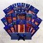 Bray Cured Charcuterie Selection Box, thumbnail 2 of 3