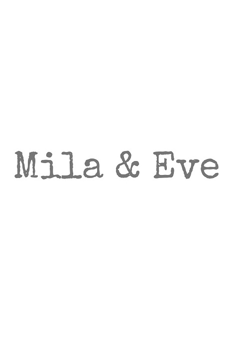 Mila and eve bags hot sale