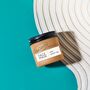 Vegan Face Mask With Kaolin Clay For Redness And Hydration, thumbnail 1 of 5