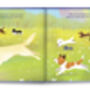 Across The Rainbow Bridge, thumbnail 9 of 12