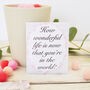 Baby Shower Gift Set, thumbnail 4 of 12