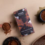 Pana Organic Bake 100% Cacao Powder, thumbnail 1 of 3