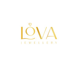 LOVA JEWELLERY