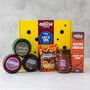 Cheese King Gift Box, thumbnail 1 of 6