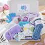 Chemotherapy Comfort Care Package, Get Well Soon Gift, thumbnail 1 of 12