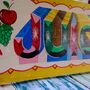 Juice Sign, thumbnail 10 of 12