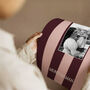 Merci Maman Personalised Photographic Print For Mum, thumbnail 5 of 12