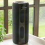 Split Xl Bluetooth Speaker, thumbnail 2 of 6