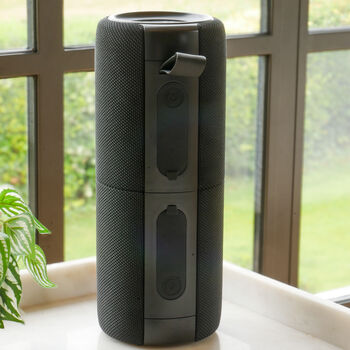 Split Xl Bluetooth Speaker, 2 of 6