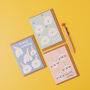 Birthday Dogs Card, thumbnail 2 of 2