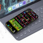 Game Characters iPhone Case Personalised 12 13 14 15 Se, thumbnail 2 of 2