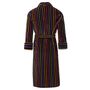 Mens Egyptian Cotton Dressing Gown Mozart, thumbnail 5 of 7