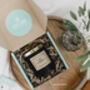 The Bigger One Candle Subscription Box, thumbnail 2 of 5