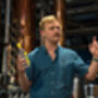 Meet The Stills With Sipsmith For Two, thumbnail 6 of 6