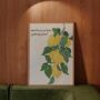 When Life Gives You Lemons Print, thumbnail 4 of 6