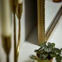 Rozier Gold Ornate Arch Mirror, thumbnail 5 of 5