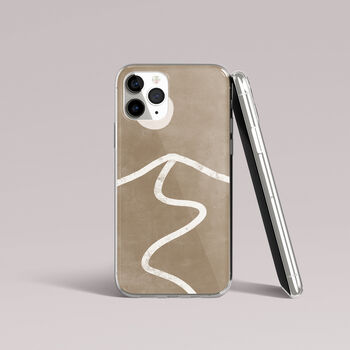 Personalised Case For iPhone Abstract Printed Set 18, 10 of 10