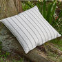 Colbrook Cotton Garden Accessories, thumbnail 6 of 6