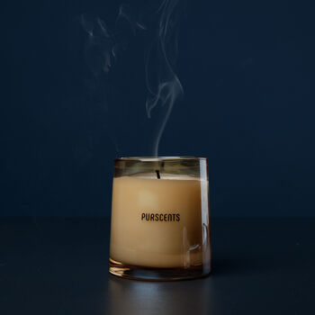 Purscents Melt And Pour Candle Refills, 8 of 12