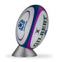 Scotland Rugby Ball Light, thumbnail 8 of 9