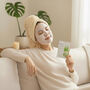 Rou:Me Balancing Facial Mask Set, thumbnail 10 of 11