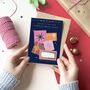 Christmas Surprise Scratch Gift Card, thumbnail 5 of 6