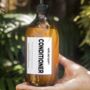 Shower Bottle Labels, thumbnail 1 of 6